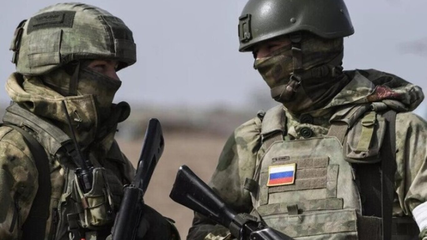 The Threat from Transnistria — Is Ukraine Ready?