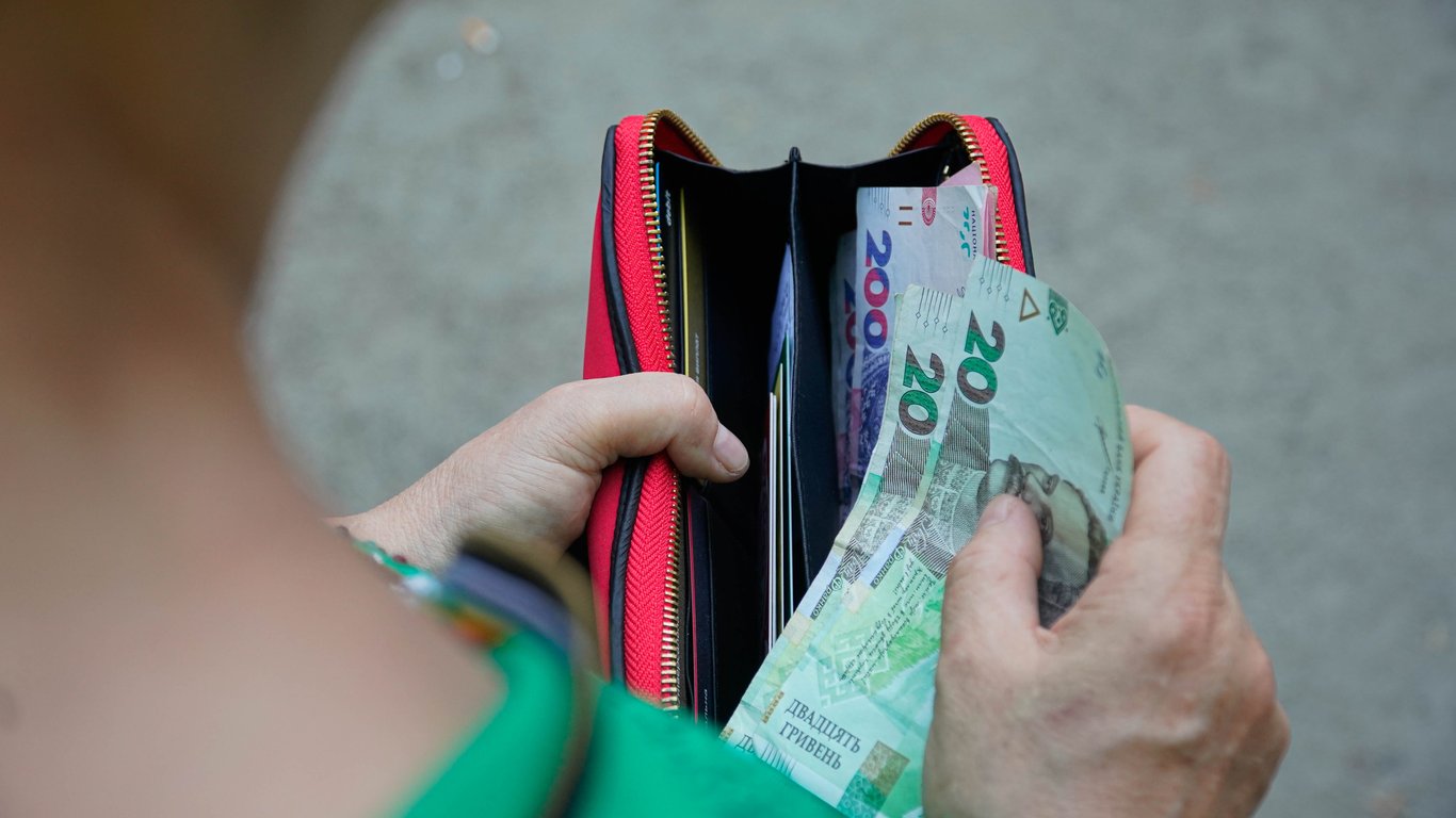 В Украине дорожает популярный фрукт — сколько сейчас стоит