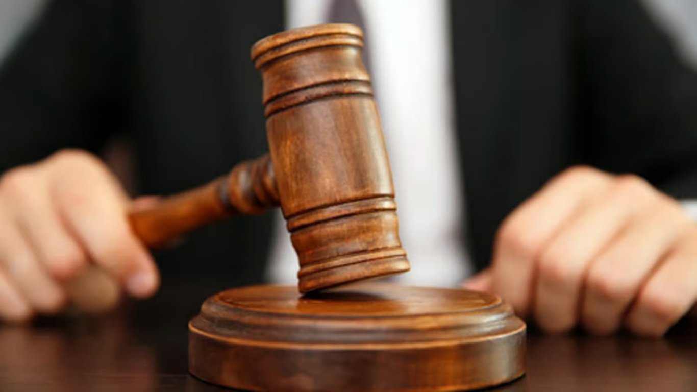 Avoided mobilization due to amputated feet — what the court decided