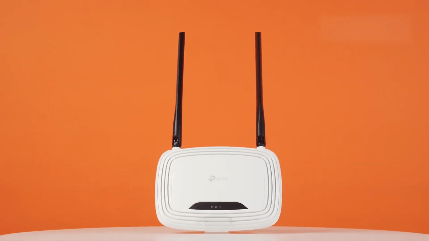 Які 8 речей глушать ваш сигнал Wi-Fi вдома