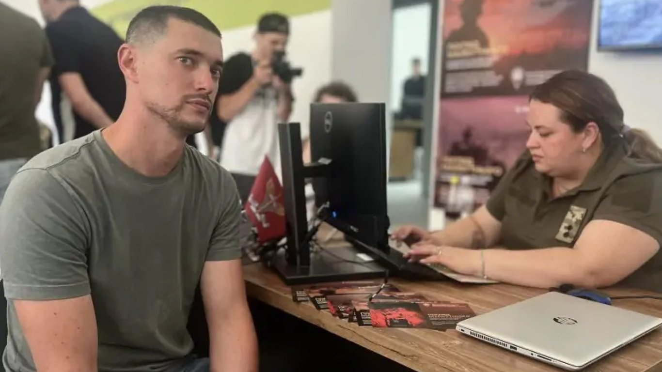 Штрафи від ТЦК — за яких умов їх можна оскаржити в суді