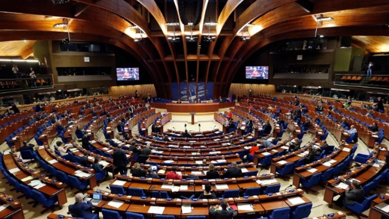 Die EU hat das 18. Sanktionspaket gegen Russland genehmigt
