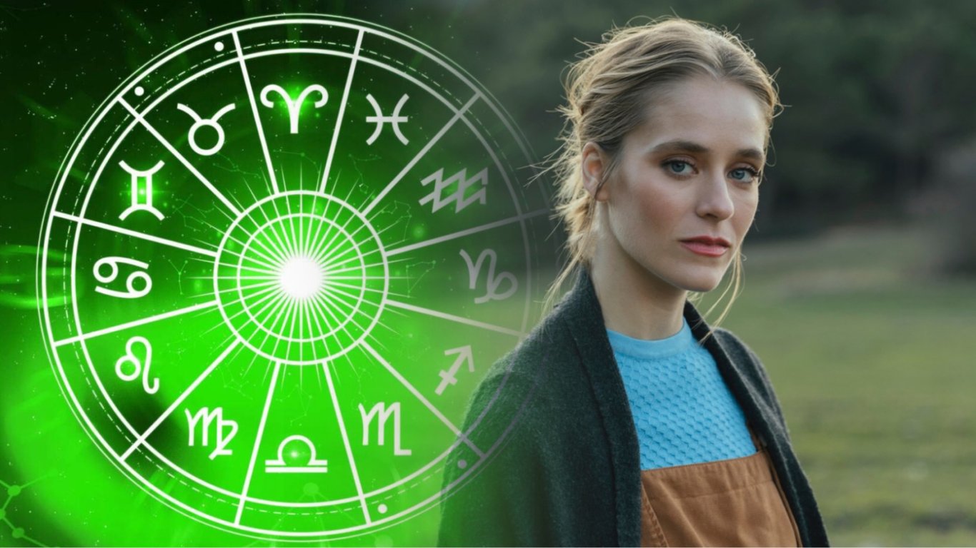Horoscope for July 19 — A Day of Sharp Intuition and Prophetic Dreams
