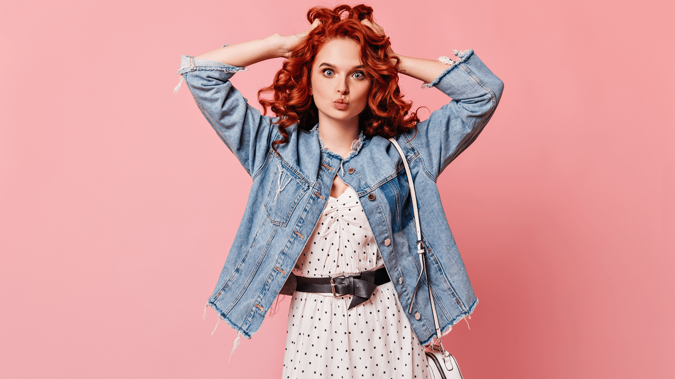 Trends That Are No Longer in Fashion - Better to Forget About These Things