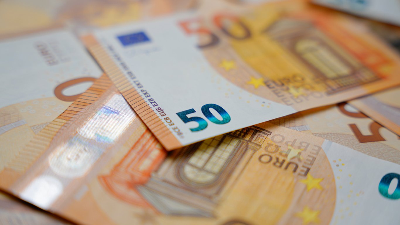 Der Traum eines Auswanderers - In welchen europäischen Ländern die Lebenshaltungskosten am niedrigsten sind