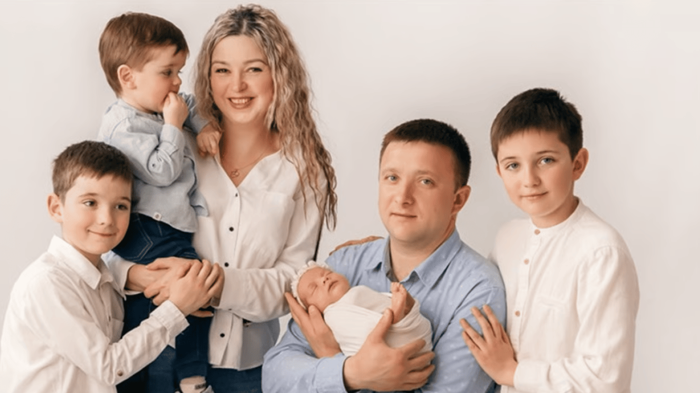 Отсрочка многодетным — когда оформить проще всего