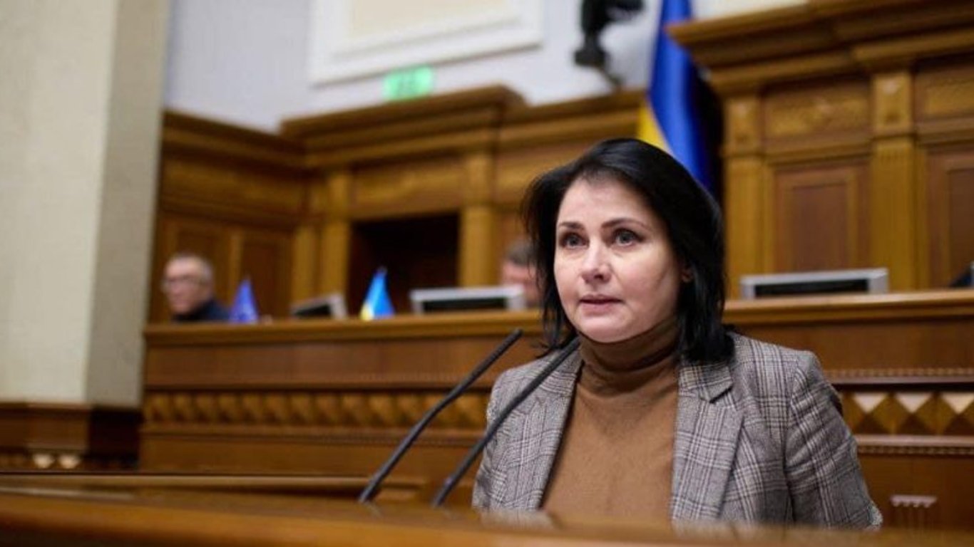 The conscription law will lead to corruption - statement by the MP