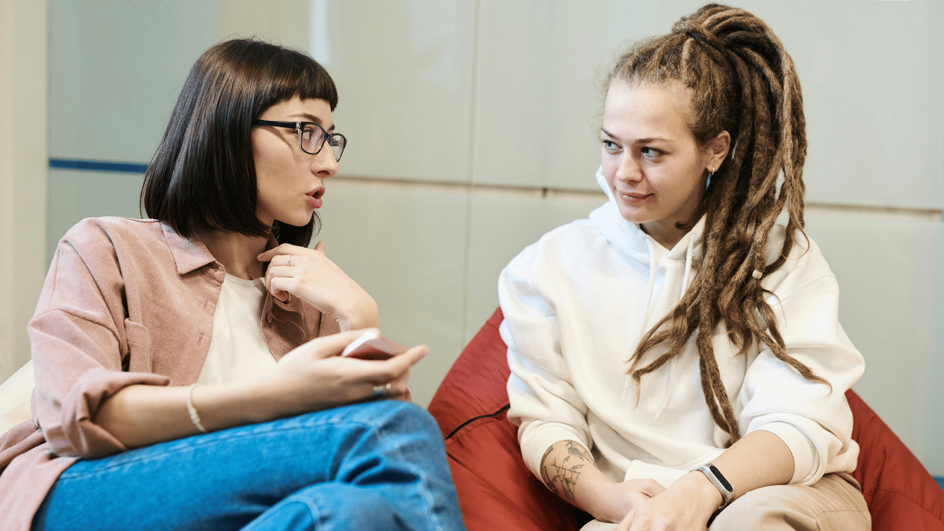 Nie zauważasz, że manipulują tobą — jakie zwroty to wskazują