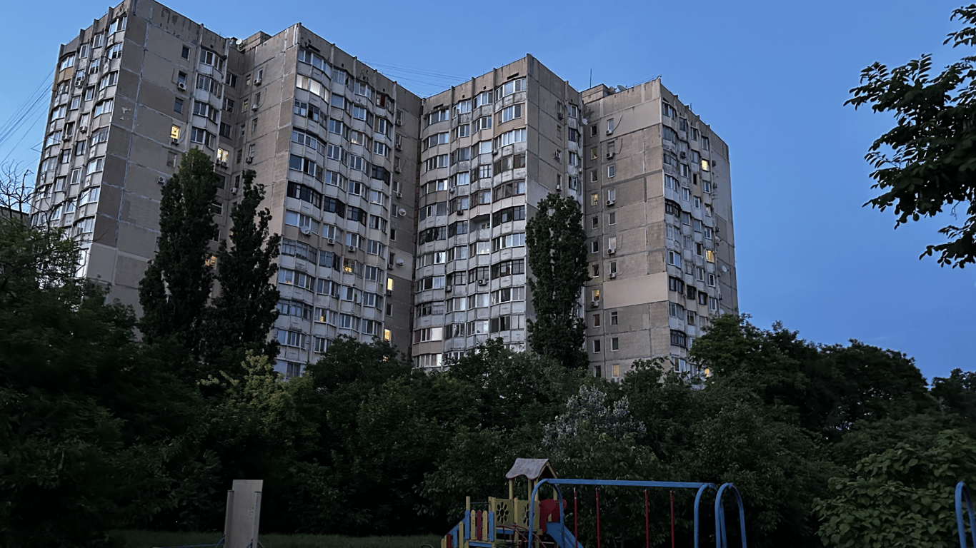 Will there be light in Odesa — schedules for Monday