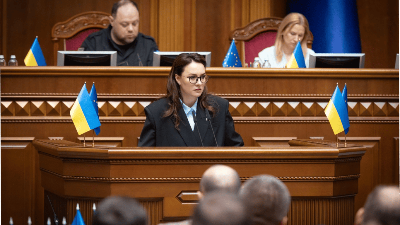 Rząd przeorganizował ministerstwa — co się zmieniło