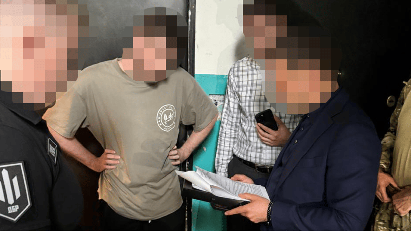 NAK wreagowało na zarzuty wobec pracowników o spowodowanie trzech wypadków