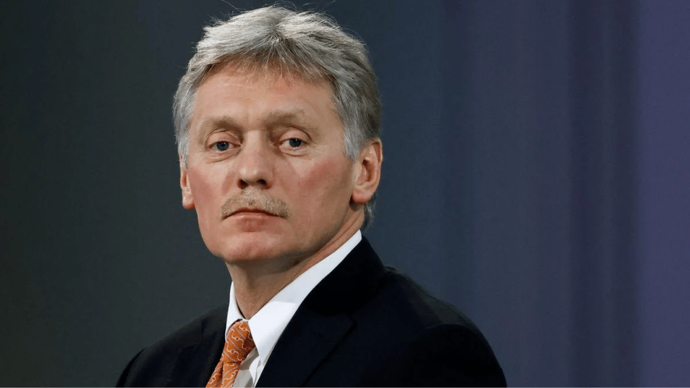 РФ підтвердила готовність до третього раунду переговорів