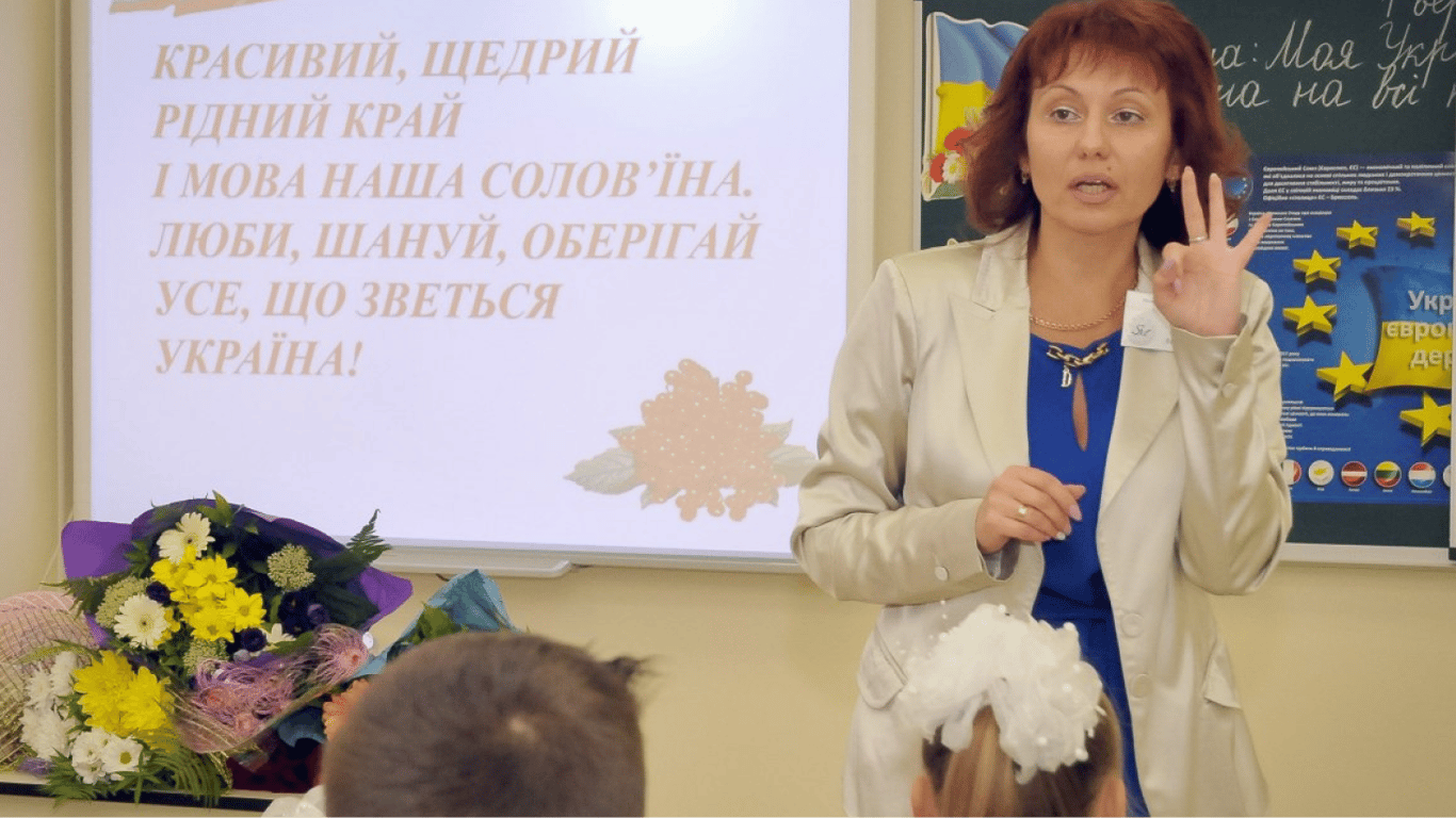 Important changes await teachers - what will change in September