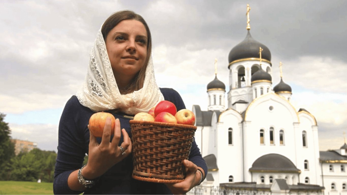 Wann beginnt die Dormition Fastenzeit 2025 – neue Daten und die wichtigsten Verbote der Spasiwka