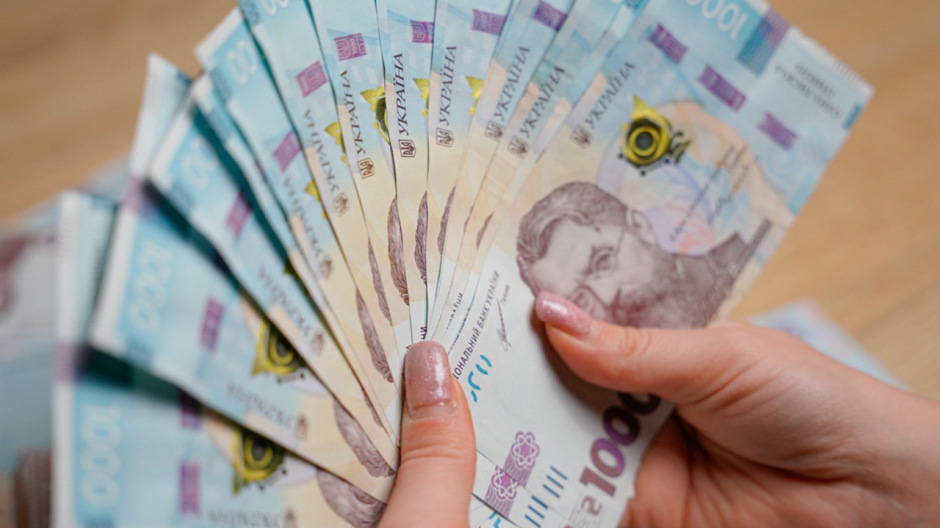 Помощь от Каритас — где украинцам будут доступны гранты