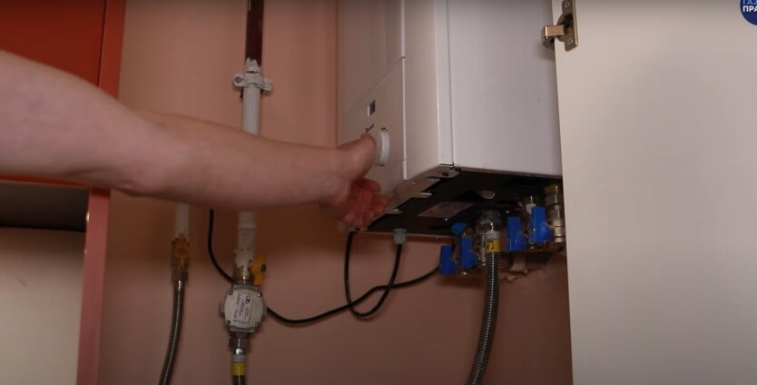 Газовые котлы под вопросом: что на самом деле ждет украинцев после решения ЕС