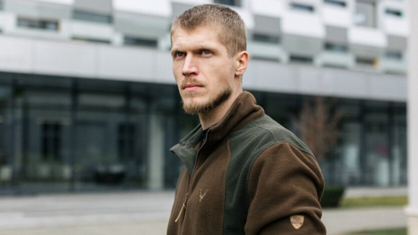 Dumme Aufgaben und dummer Verlust von Menschen: Der Generalstab hat auf die umstrittene Erklärung des Kommandanten der 47. Brigade reagiert