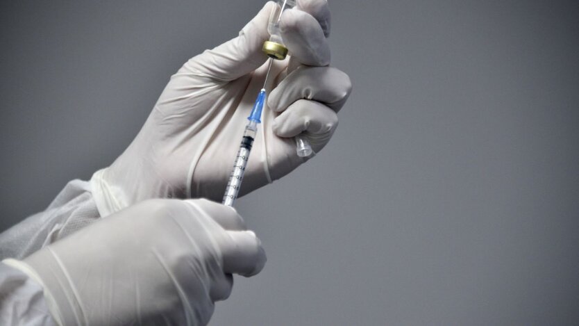 Die USA haben eine HIV-Impfung mit nahezu 100% Schutz genehmigt: nur zwei Injektionen pro Jahr