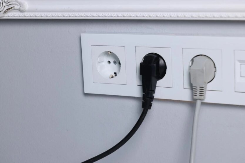 Die Ukraine wechselt auf 230 Volt: wie sich die Zahlen auf den Stromrechnungen ändern werden