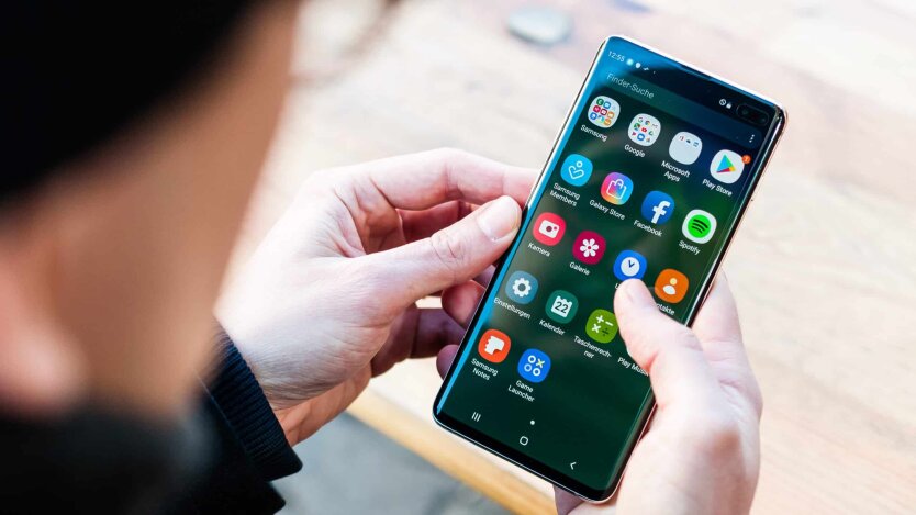 Smartphone-Hersteller müssen bis zu 8 Jahre lang Anforderungen erfüllen: Neue strenge Vorgaben werden eingeführt