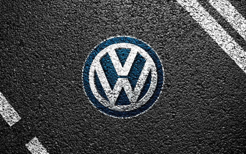 Verkäufe gebrauchter Autos: Die beliebtesten Limousinen im Mai