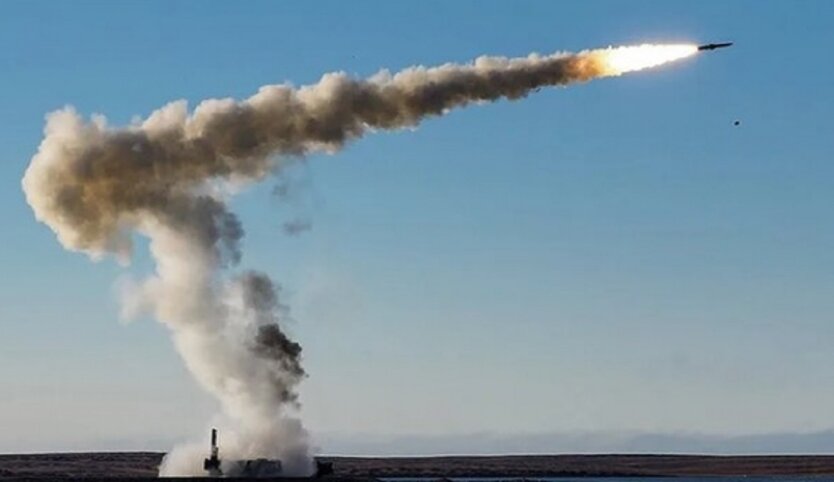 Россия модернизировала баллистику: украинцам пояснили, почему ракетные атаки стали опаснее
