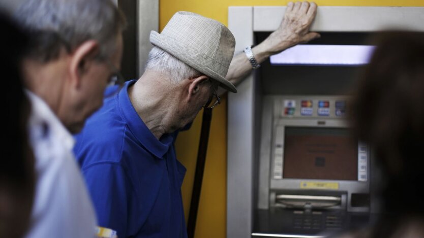 Accumulation, indexing and limits: what will change for pensioners in 2025